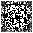 QR code with Reck Kim M contacts