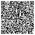 QR code with Reuben A Yoder contacts