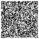 QR code with Redding Camelle S contacts