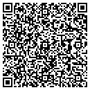 QR code with Roland Thode contacts