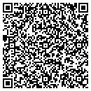 QR code with Nebraska Lab Linc contacts