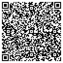 QR code with Russell P Halbert contacts
