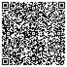 QR code with Fellowship Of The Rockies contacts