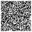 QR code with Henn Patrick H contacts