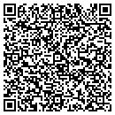 QR code with Nebraska Lablinc contacts