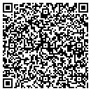 QR code with Redmond Brandon C contacts