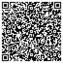QR code with Up Liquors Saddle contacts
