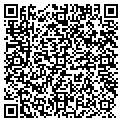 QR code with Sage Software Inc contacts