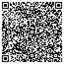 QR code with Sandhills Consulting contacts