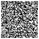 QR code with Clean Cut Lawn Service contacts