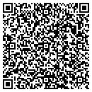 QR code with Reece Ruth E contacts