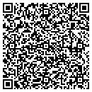 QR code with Rick's Welding contacts