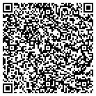 QR code with Falcon Regulatory Service contacts