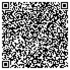 QR code with Heritage Financial Group Inc contacts