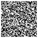 QR code with Nebraska Lab Linc contacts