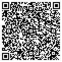 QR code with First Glass LLC contacts