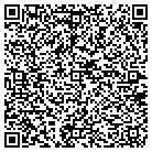 QR code with Nebraska Soc For Clinical Lab contacts