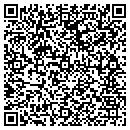 QR code with Saxby Ventures contacts