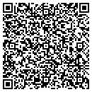 QR code with Rail Training Services contacts