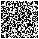 QR code with Nebraska Systems contacts