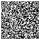 QR code with Sg Applications contacts