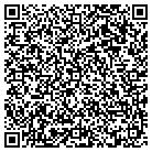 QR code with Eye Lab Vision Center Inc contacts