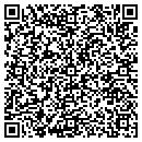 QR code with Rj Welding & Fabricating contacts