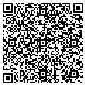 QR code with Showpage Inc contacts