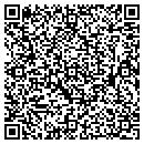 QR code with Reed Vera L contacts