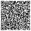 QR code with South Whidbey Commons contacts
