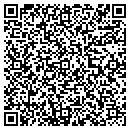 QR code with Reese Darbi N contacts