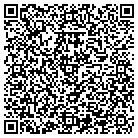 QR code with Pathology Medical Service Pc contacts