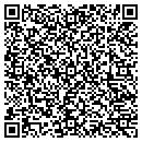 QR code with Ford Glass & Metal Inc contacts
