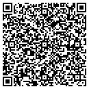 QR code with Reft Colleen M contacts