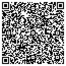 QR code with Sl Consulting contacts