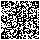 QR code with Reimel Sheida Z contacts