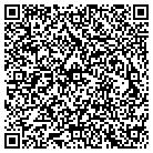 QR code with R L Welding Fabricatin contacts