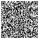 QR code with Reimel Sheida Zara contacts
