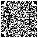 QR code with Solutionsmiths contacts