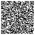 QR code with Roachs contacts