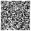 QR code with Spady Systems contacts