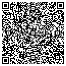 QR code with Physicians Labortory Services contacts