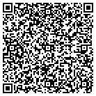 QR code with Boulder Dialysis Center contacts