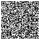 QR code with Renda Susan M contacts