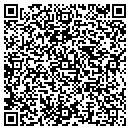 QR code with Surety Technologies contacts