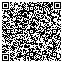 QR code with Quest Diagnostics contacts
