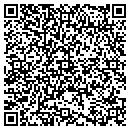 QR code with Renda Susan M contacts