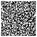 QR code with Teaming For Futures contacts