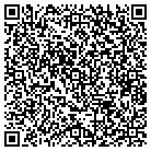 QR code with Piedras Petroleum Co contacts