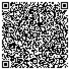 QR code with Quest Diagnostics Incorporated contacts